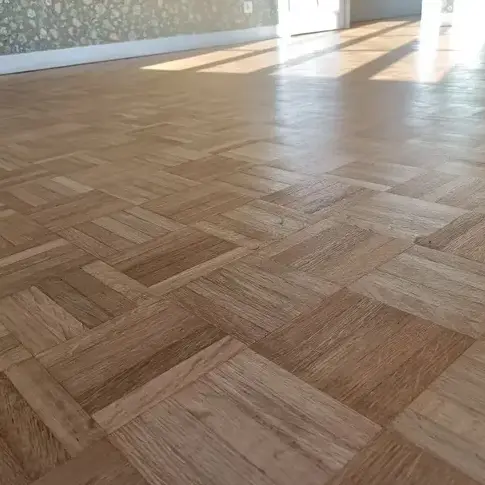 entreprise de revêtement de sol Carantec-1