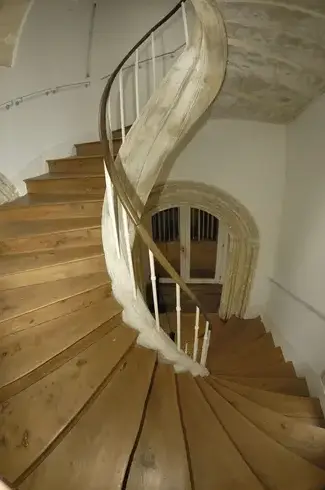 entreprise de revêtement de sol à Carantec - image 2