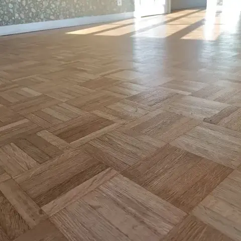 entreprise de revêtement de sol à Guingamp - image 3