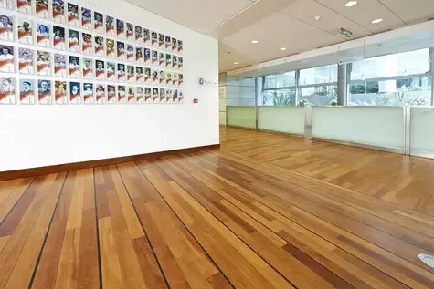 entreprise de revêtement de sol à Guingamp - image 4