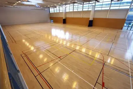 entreprise de revêtement de sol Guingamp-5