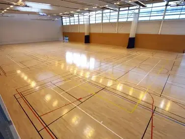 entreprise de revêtement de sol Lanmeur-1