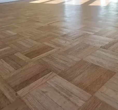 entreprise de revêtement de sol à Lanmeur - image 2