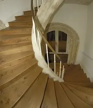 entreprise de revêtement de sol à Lanmeur - image 4