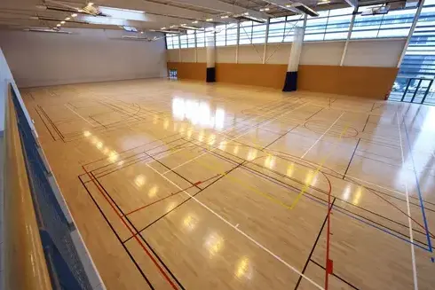 entreprise de revêtement de sol Locquénolé-1