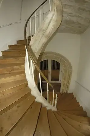 entreprise de revêtement de sol à Locquénolé - image 2