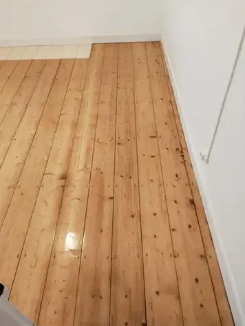 entreprise de revêtement de sol à Locquénolé - image 4