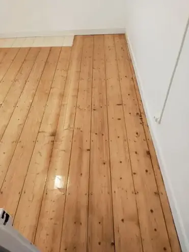 entreprise de revêtement de sol Locquirec-1