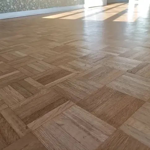 entreprise de revêtement de sol à Locquirec - image 2