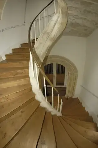 entreprise de revêtement de sol à Locquirec - image 4