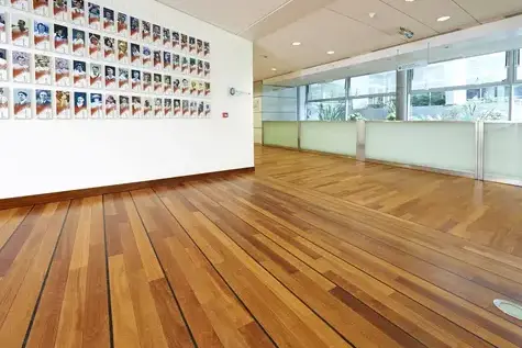 entreprise de revêtement de sol Locquirec-5