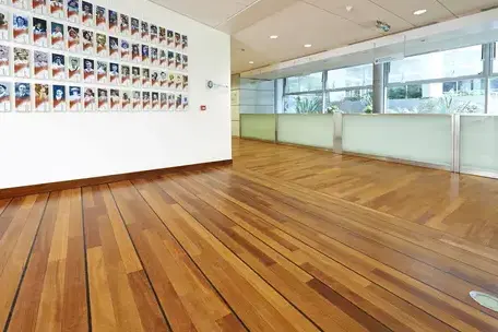 entreprise de revêtement de sol Plouaret-1