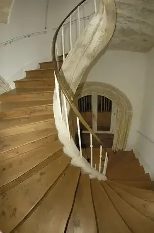 entreprise de revêtement de sol Plouaret-5