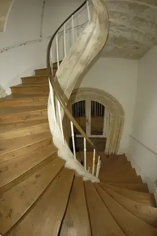 entreprise de revêtement de sol Plougasnou-1