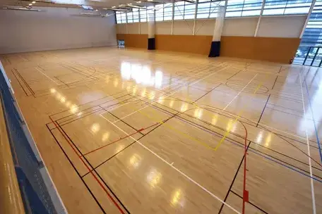 entreprise de revêtement de sol à Plougasnou - image 2