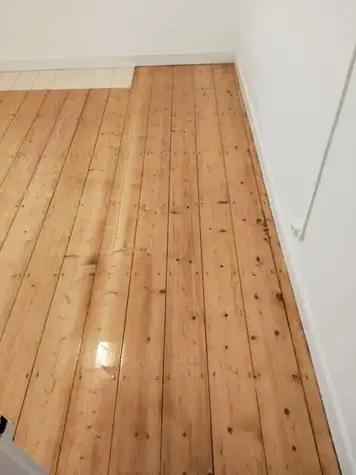 entreprise de revêtement de sol à Plougasnou - image 3