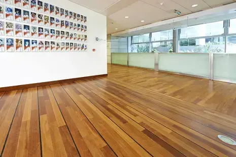 entreprise de revêtement de sol à Plougasnou - image 4