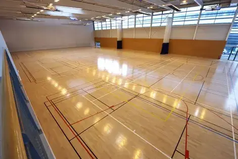 entreprise de revêtement de sol Taulé-1