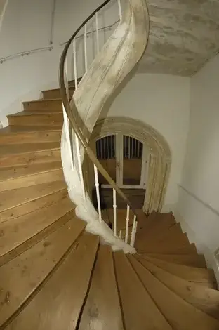 entreprise de revêtement de sol à Taulé - image 3