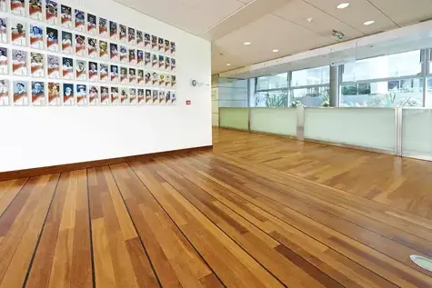 entreprise de revêtement de sol à Taulé - image 4