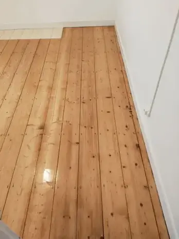 entreprise de revêtement de sol Taulé-5