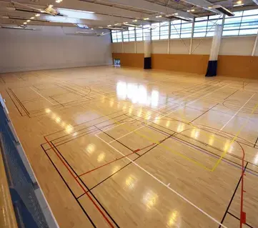 parqueteur Carantec-1