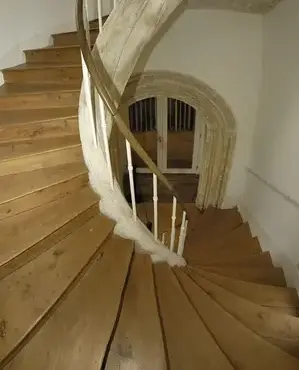 parqueteur à Carantec - image 4