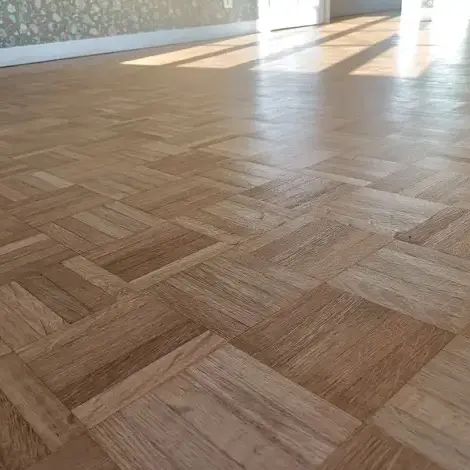 parqueteur Guingamp-1