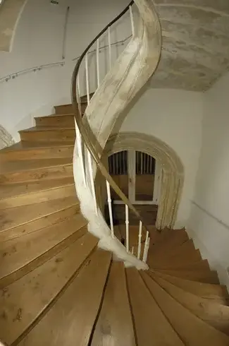 parqueteur à Guingamp - image 3