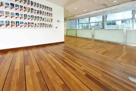 parqueteur Guingamp-5