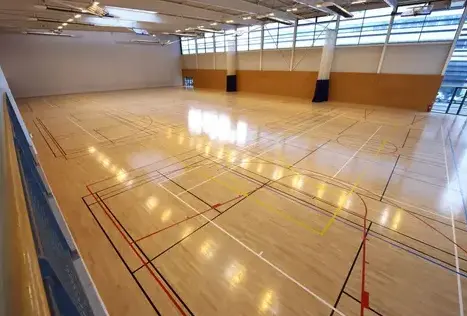 parqueteur à Lanmeur - image 3