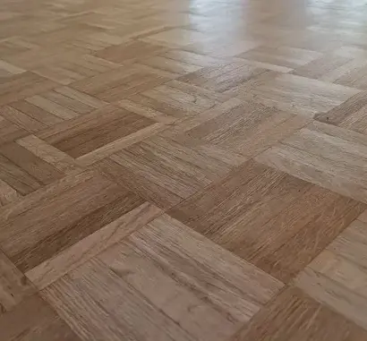 parqueteur Lanmeur-5