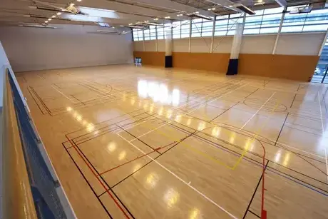 parqueteur à Locquénolé - image 4