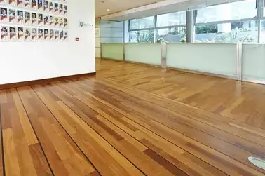 parqueteur Locquirec-1