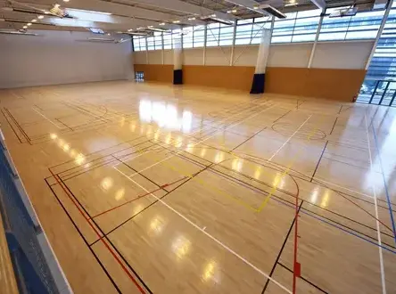 parqueteur Morlaix-1