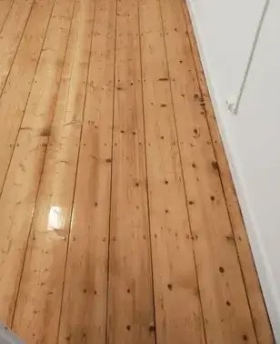 parqueteur à Morlaix - image 2