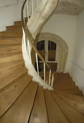 parqueteur à Morlaix - image 3