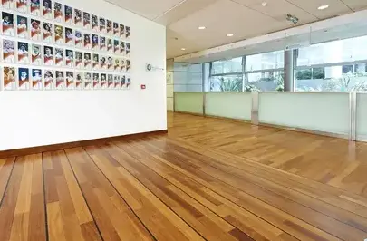 parqueteur à Morlaix - image 4