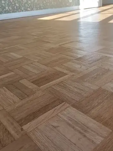 parqueteur Morlaix-5