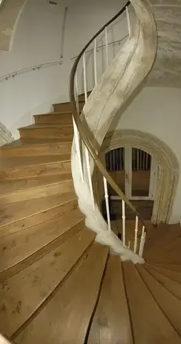 parqueteur Plouaret-1