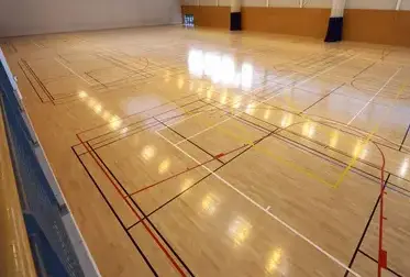 parqueteur à Plouaret - image 2