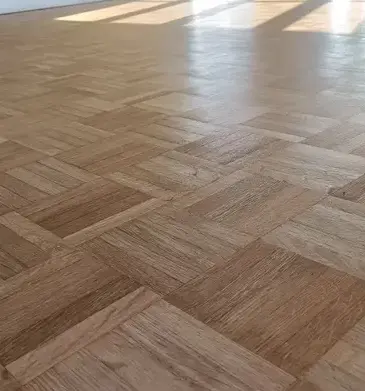 parqueteur à Plouaret - image 3