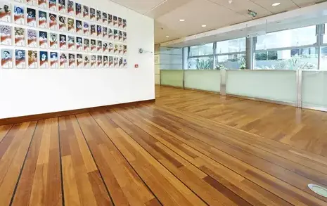 parqueteur Plouaret-5