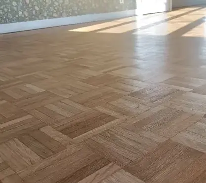 parqueteur Plougasnou-1