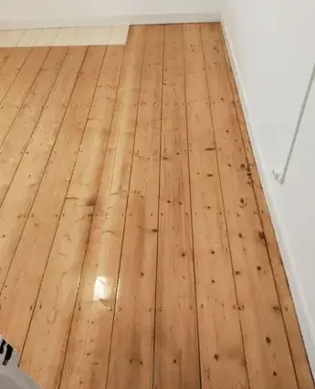 parqueteur Plougasnou-5