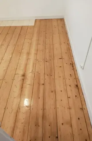 ponçage parquet Carantec-5