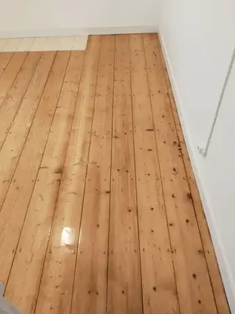 ponçage parquet Taulé-1