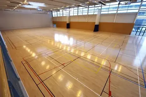 pose de parquet à Morlaix - image 3