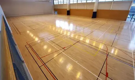 pose de parquet à Plouaret - image 3