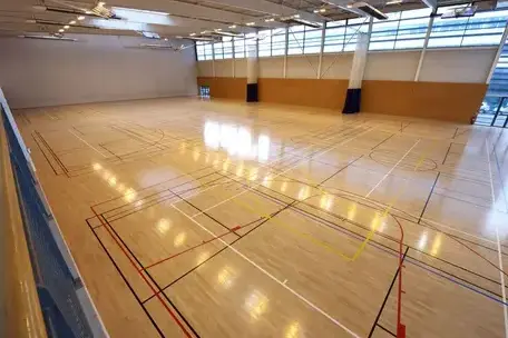 pose de parquet à Taulé - image 4